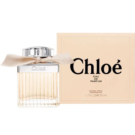 chloe new parfum|best price chloe signature perfume.